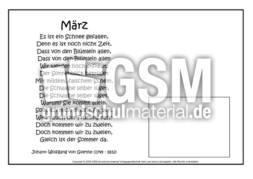 3-Gedicht-Kalender-09-März.pdf